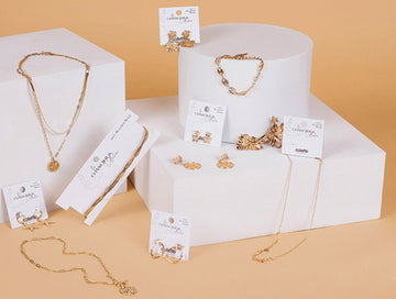 Our new Conscious Collection: what it is and why we're doing it?