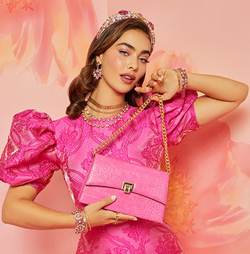 How to repurpose handbags & tote bags?