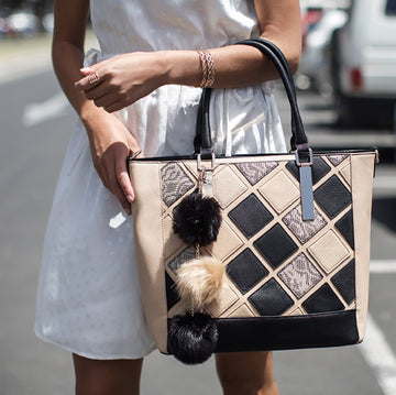 JUST IN: PAIGE 3 LTD EDT