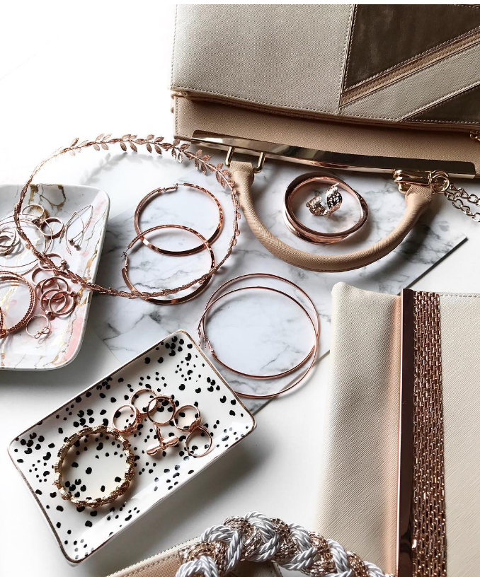 5 MINS WITH ASHLEY MAREE BEAUTY