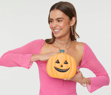 Get ready for Halloween with colette by colette hayman